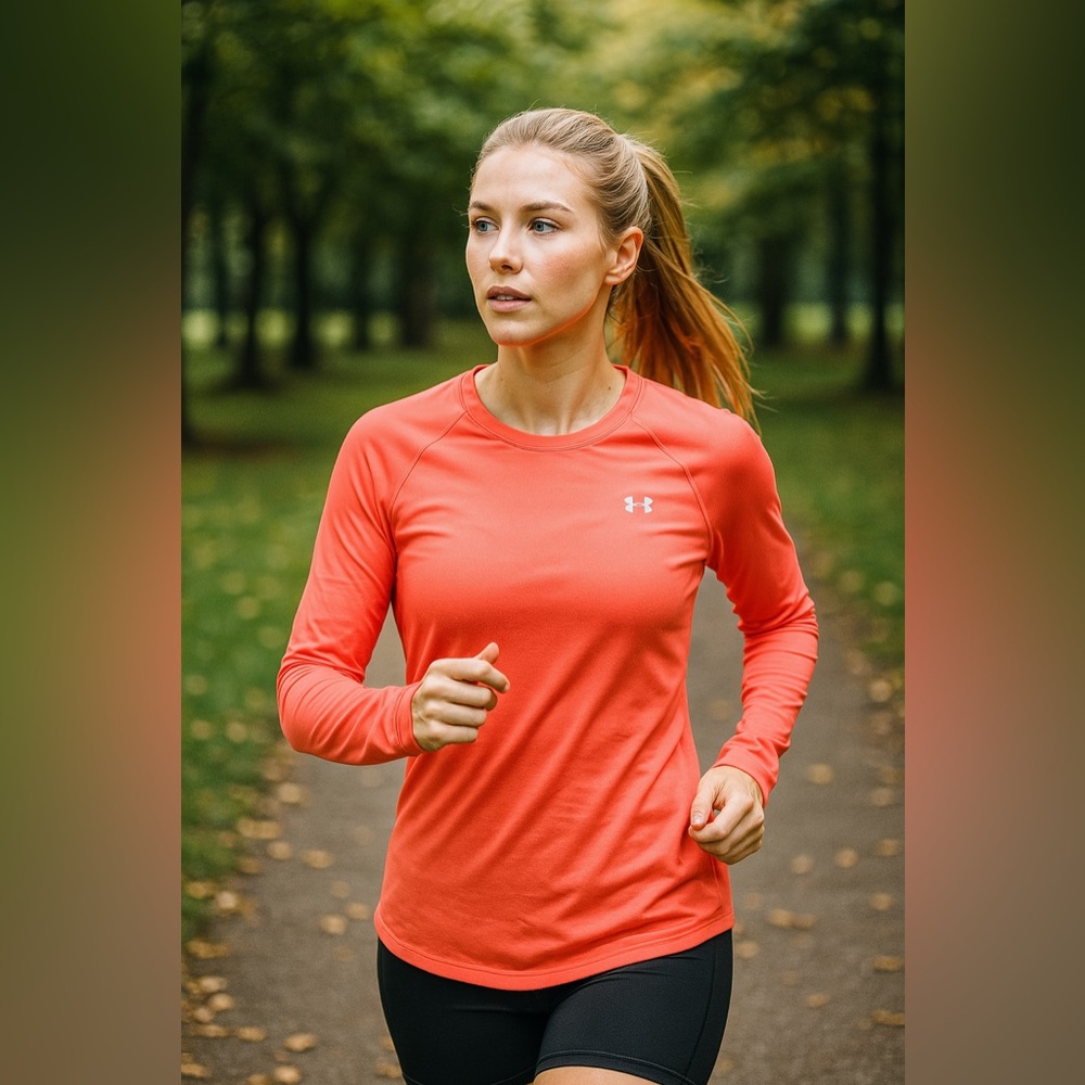 ☀️50% OFF☀️ Under Armour Shirt